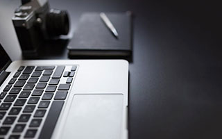 世界杯高清平台-韩国赢球媒体主帅均不满？ 只因黎巴嫩卧草足球