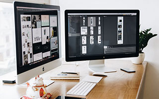 世界杯高清平台-韩国赢球媒体主帅均不满？ 只因黎巴嫩卧草足球