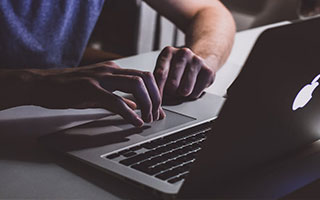 世界杯高清平台-韩国赢球媒体主帅均不满？ 只因黎巴嫩卧草足球